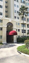 Melville Park (D18), Condominium #569621431